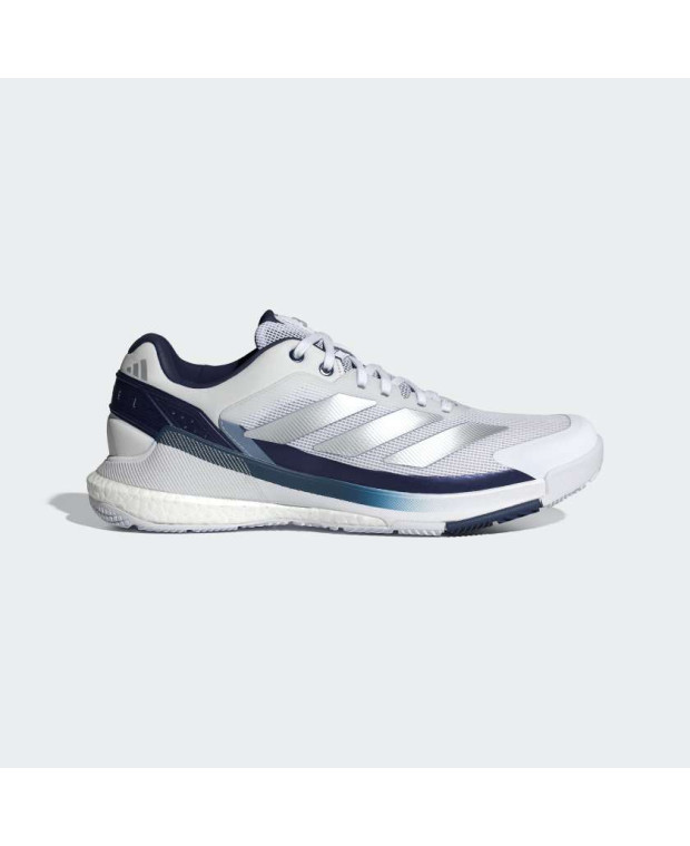 Кросівки Crazyquick BOOST Padel