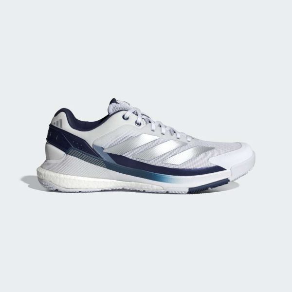 Кроссовки Crazyquick BOOST Padel