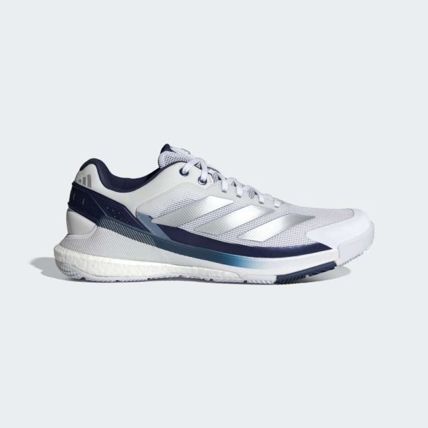 Кроссовки Crazyquick BOOST Padel