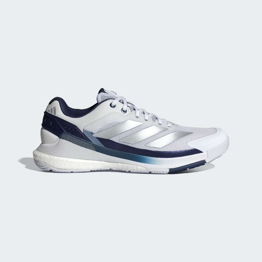 Кроссовки Crazyquick BOOST Padel