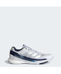 Кросівки Crazyquick BOOST Padel
