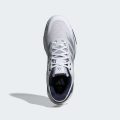 Кроссовки Crazyquick BOOST Padel