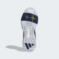 Кроссовки Crazyquick BOOST Padel