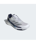 Кросівки Crazyquick BOOST Padel
