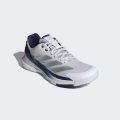 Кроссовки Crazyquick BOOST Padel