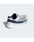 Кросівки Crazyquick BOOST Padel