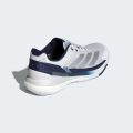Кроссовки Crazyquick BOOST Padel
