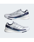 Кросівки Crazyquick BOOST Padel