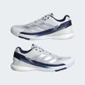 Кроссовки Crazyquick BOOST Padel