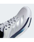 Кросівки Crazyquick BOOST Padel