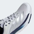 Кроссовки Crazyquick BOOST Padel