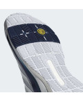 Кросівки Crazyquick BOOST Padel