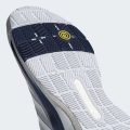 Кроссовки Crazyquick BOOST Padel