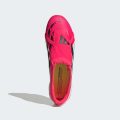 Бутси PREDATOR LEAGUE Fold-Over Tongue Firm Ground