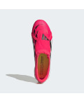 Бутси PREDATOR LEAGUE Fold-Over Tongue Firm Ground