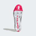 Бутси PREDATOR LEAGUE Fold-Over Tongue Firm Ground