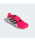 Бутси PREDATOR LEAGUE Fold-Over Tongue Firm Ground