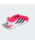 Бутси PREDATOR LEAGUE Fold-Over Tongue Firm Ground