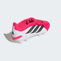Бутси PREDATOR LEAGUE Fold-Over Tongue Firm Ground