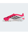 Бутси PREDATOR LEAGUE Fold-Over Tongue Firm Ground