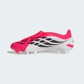Бутси PREDATOR LEAGUE Fold-Over Tongue Firm Ground