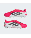 Бутси PREDATOR LEAGUE Fold-Over Tongue Firm Ground