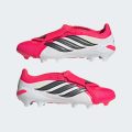 Бутси PREDATOR LEAGUE Fold-Over Tongue Firm Ground