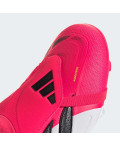 Бутси PREDATOR LEAGUE Fold-Over Tongue Firm Ground