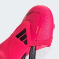 Бутси PREDATOR LEAGUE Fold-Over Tongue Firm Ground