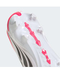 Бутси PREDATOR LEAGUE Fold-Over Tongue Firm Ground