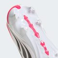 Бутси PREDATOR LEAGUE Fold-Over Tongue Firm Ground