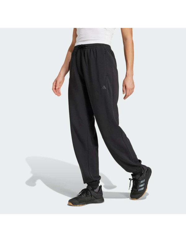 Джогери Designed For Training Warm-Up