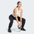 Джогери Designed For Training Warm-Up