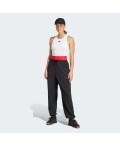 Джогери Designed For Training Warm-Up