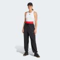 Джогери Designed For Training Warm-Up