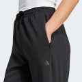 Джогери Designed For Training Warm-Up