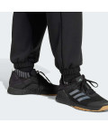 Джогери Designed For Training Warm-Up