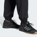 Джогери Designed For Training Warm-Up