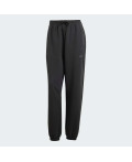 Джогери Designed For Training Warm-Up