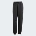 Джогери Designed For Training Warm-Up