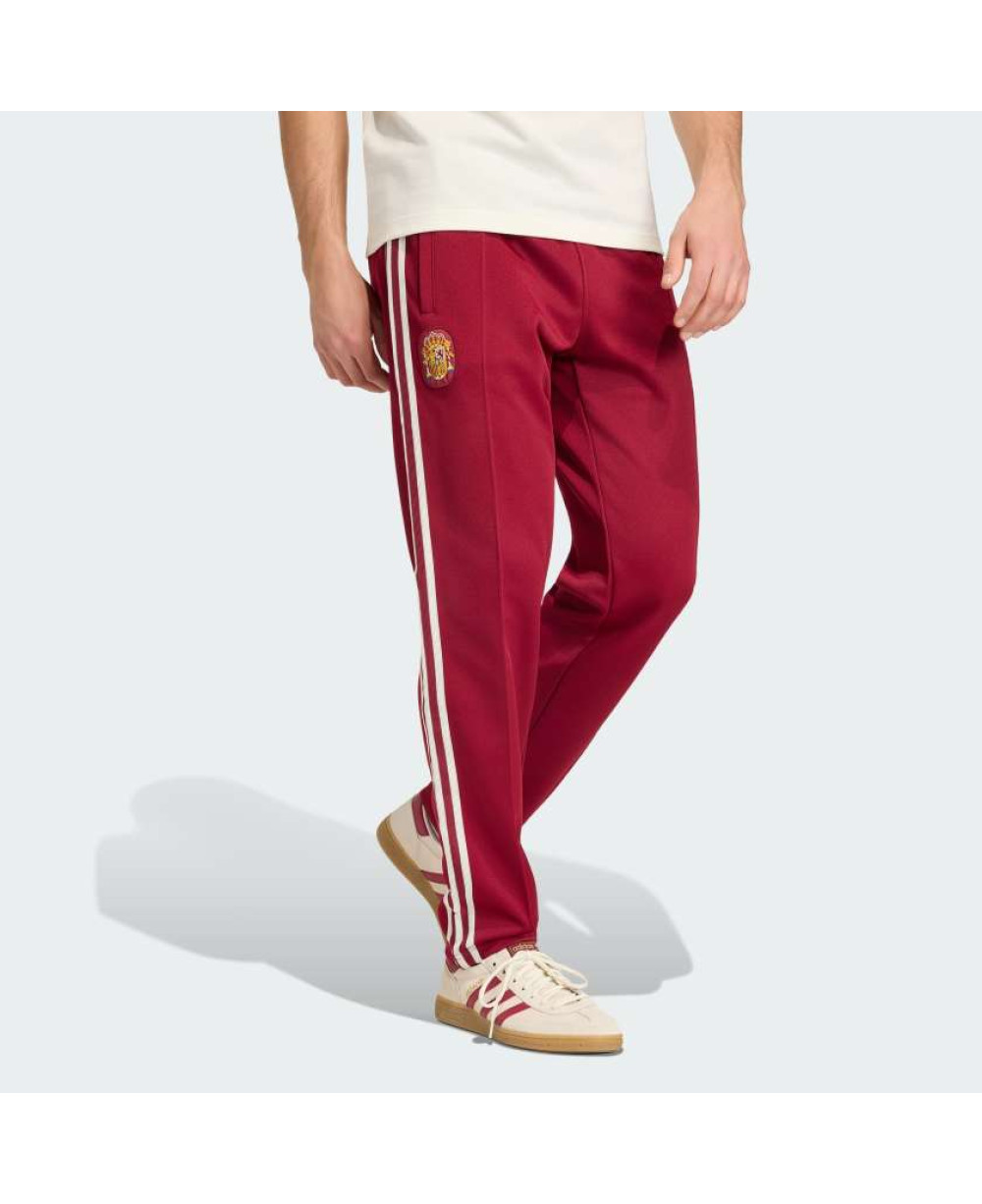 Спортивні штани Spain Originals