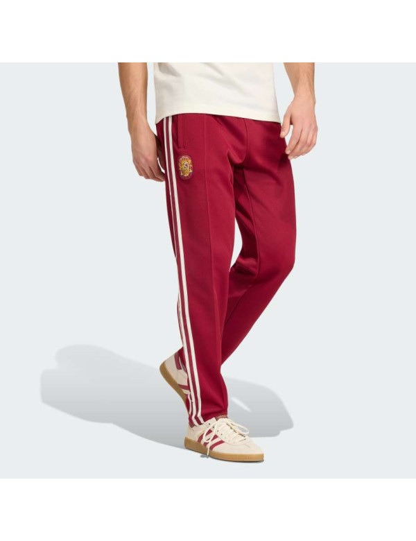 Спортивні штани Spain Originals