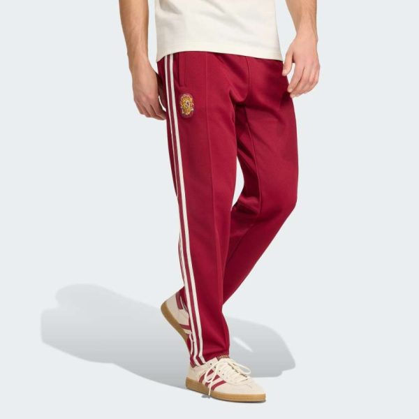 Спортивні штани Spain Originals