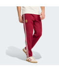 Спортивні штани Spain Originals