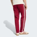Спортивні штани Spain Originals