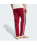 Спортивні штани Spain Originals
