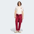 Спортивні штани Spain Originals