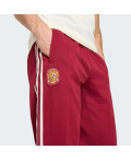 Спортивні штани Spain Originals