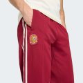 Спортивні штани Spain Originals