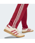 Спортивні штани Spain Originals